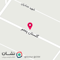 عکس مزون الورا