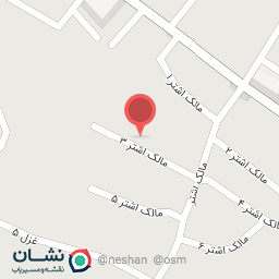 عکس مرکز آموزشی توانبخشی توانمهر