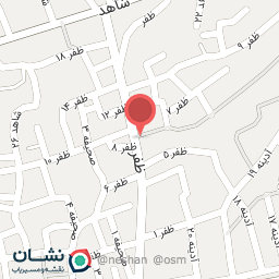 عکس کولر اتومبیل اسلامی