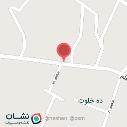 عکس لوازم برق و الکتریک هاشمی