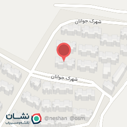 عکس تاسیسات شهرک