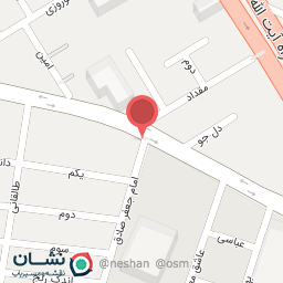 عکس کترینگ هانی نو کماسی