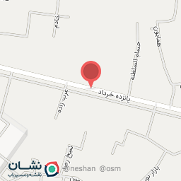 عکس اسباب بازی زاتوپا 