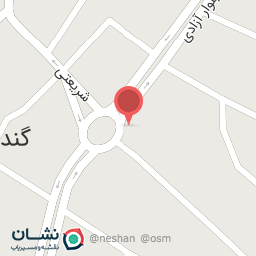 عکس خودپرداز بانک ملی