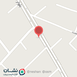 عکس آرایشگاه گیتارخ