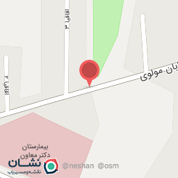 عکس بستنی بیدسرخی