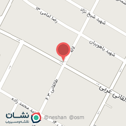 عکس پوشاک آقایان گارد