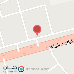 عکس تعویض روغن زرگرانی 