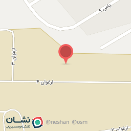 عکس کارخانه فودینو