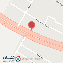 عکس لوستر مدرن