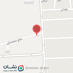 عکس جگرکی دنج