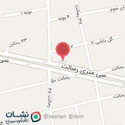 عکس پرده سرای حریر