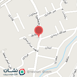 عکس املاک خاک طلا 