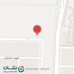 عکس پخش عمده صادق