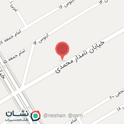 عکس کافی شاپ دامبو