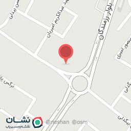 عکس ساندویچی