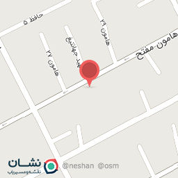 عکس جلوبند سازی اتومبیل