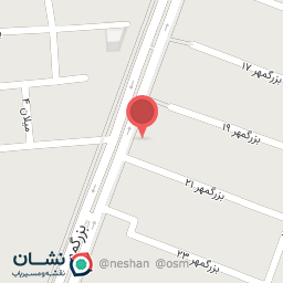 عکس دخانیاتی