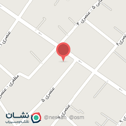 عکس هتل آپارتمان