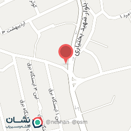 عکس املاک رضا