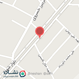 عکس نانوایی لواش