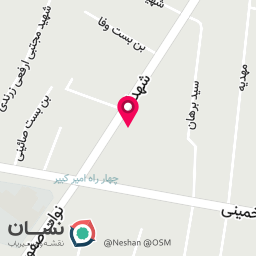 عکس خودپرداز بانک صادرات ایران