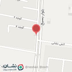 عکس اتوگالری تکرو اکرامی 