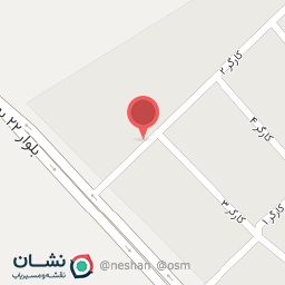 عکس تعمیرگاه مکانیکی شکوری