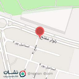 عکس تعمیرات دینام، استارت و باتری