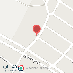 عکس دبستان دخترانه شهدا