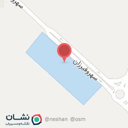 عکس هنرستان کاردانش امام خمینی سهروفیروزان