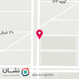 عکس دکتر محبوبه لطفی