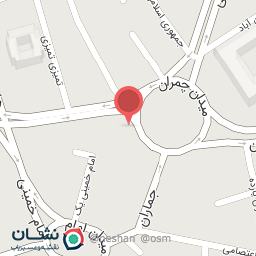 عکس بوتیک سبحان