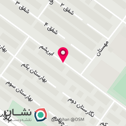 عکس کامپیوتر
