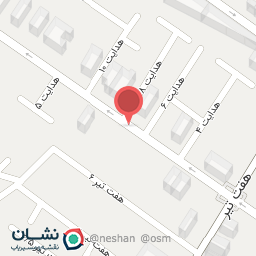 عکس زپ اکسپرس شیراز