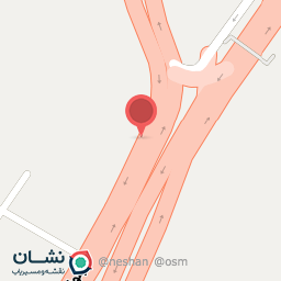 عکس دکه بوفه قهوه میثم