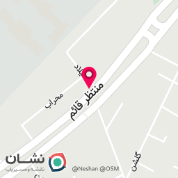 عکس برق صنعتی کنترل پلاس