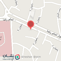 عکس دکتر عباس زاده (طب سنتی  و سوزنی)