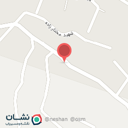 عکس مکانیکی بازرگان