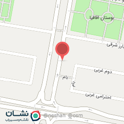 عکس مستر لوله