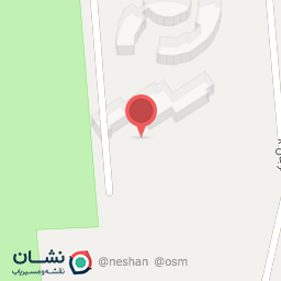 عکس پرشین مارینا