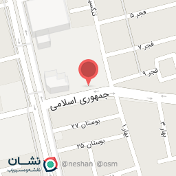 عکس دفتر وکالت رضا بخشی