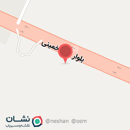 عکس فروشگاه فراوردهای لبنی و پروتیینی