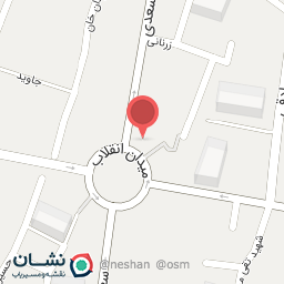 عکس رستوران بازی و فکر خانه خلاقیت 20