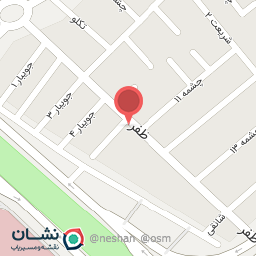 عکس باطری سازی ایرانیان 