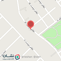 عکس سوپر مارکت