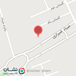 عکس حوزه مقاومت بسیج سیدالشهدا