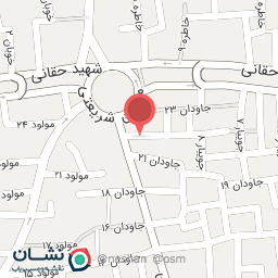 عکس ظروف یکبار مصرف مرکزی نامدار