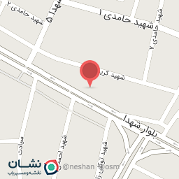 عکس لاستیک فروشی قاسمی