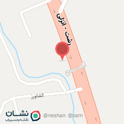 عکس دبیرستان دولتی جمهوری اسلامی خمام